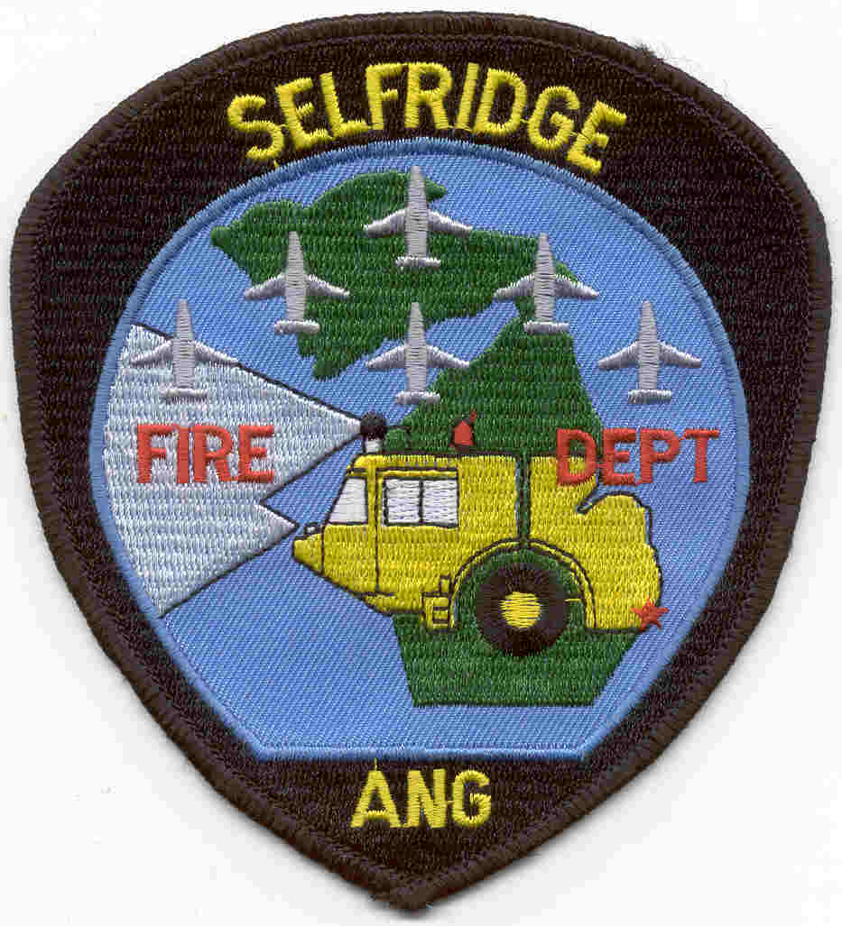 Selfridge ANGB, MI, 127th CES-1.jpg